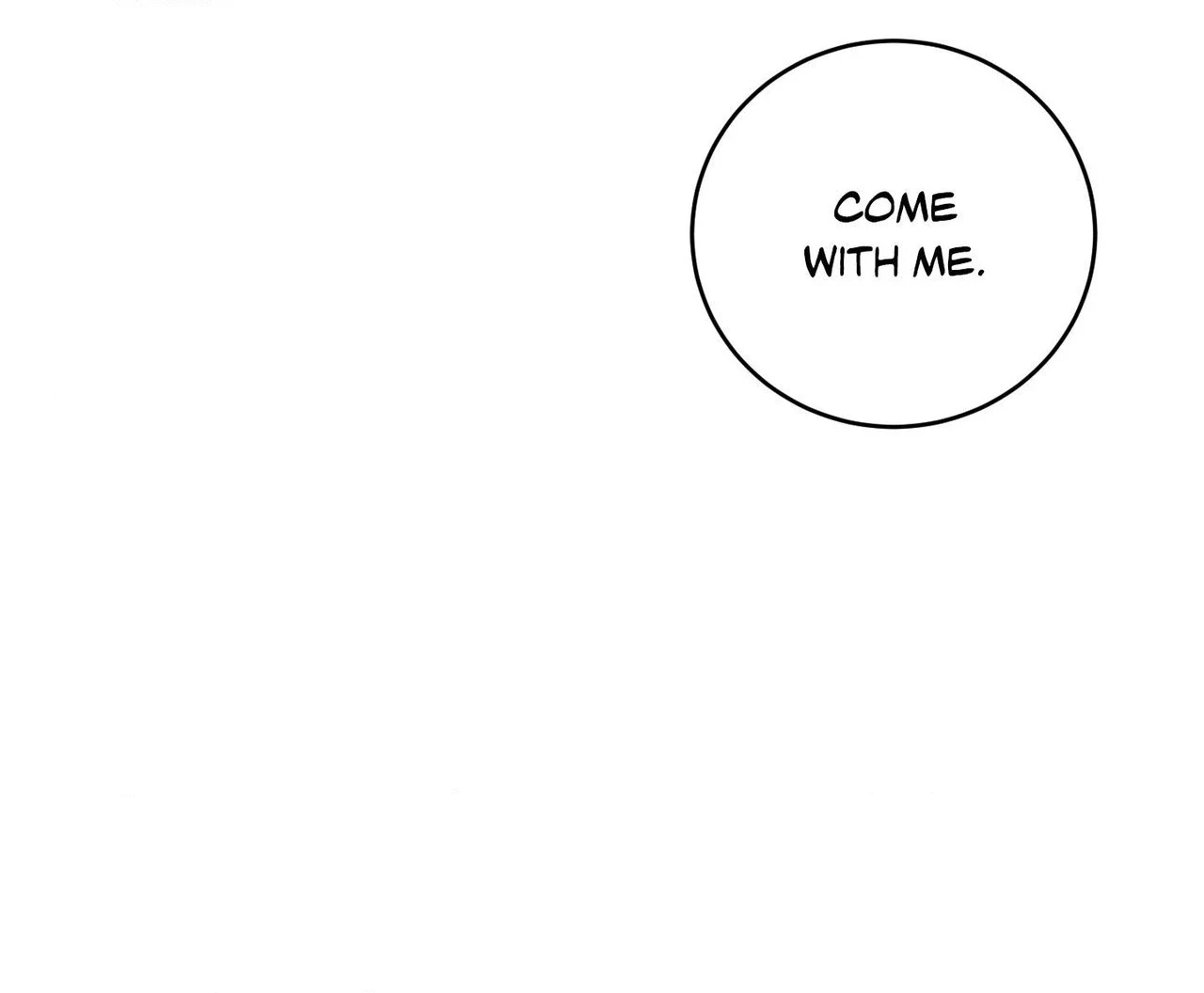 Read INVISIBLE PARTNER chapter 45 image 82 on Lezhin