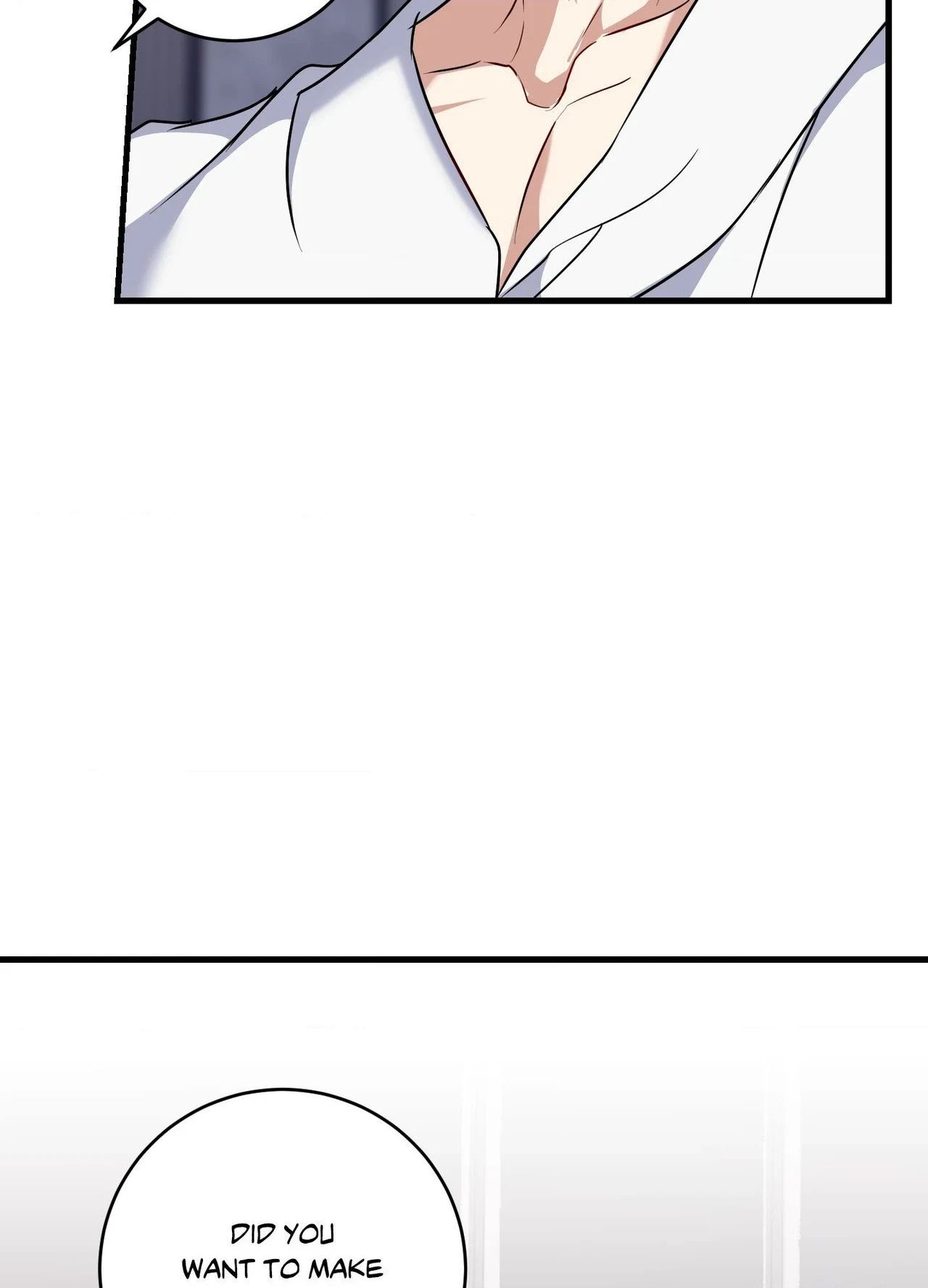 Read INVISIBLE PARTNER chapter 45 image 88 on Lezhin