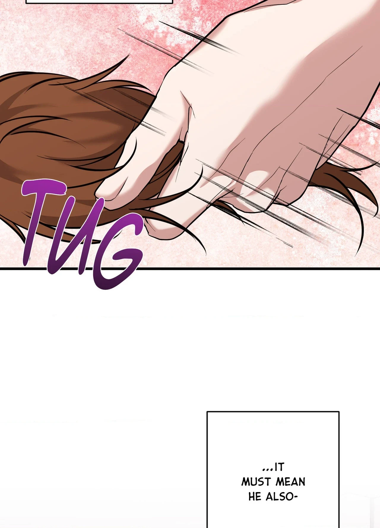 Read INVISIBLE PARTNER chapter 45 image 97 on Lezhin