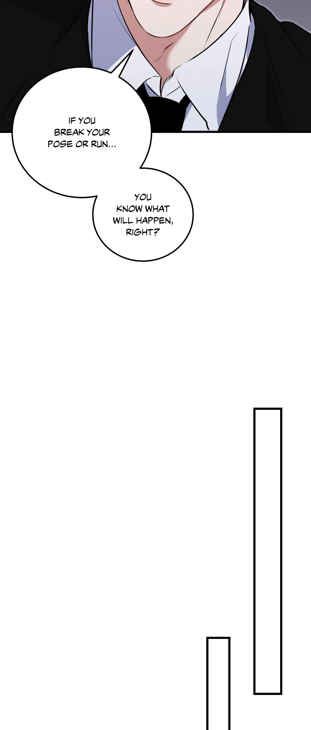 Read INVISIBLE PARTNER chapter 46 image 40 on Lezhin