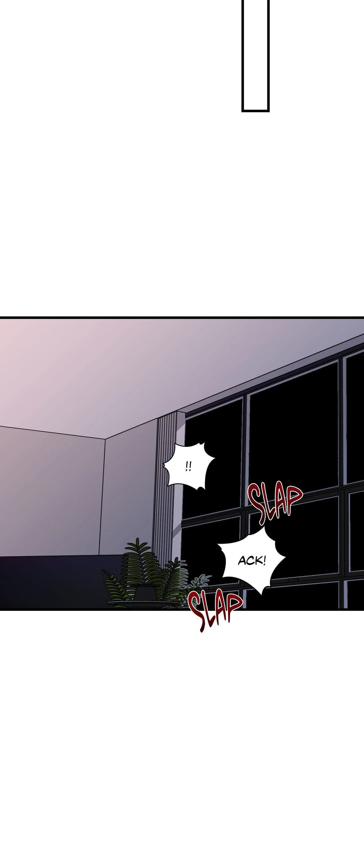 Read INVISIBLE PARTNER chapter 46 image 41 on Lezhin