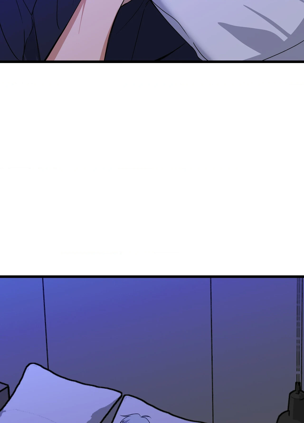 Read INVISIBLE PARTNER chapter 47 image 100 on Lezhin