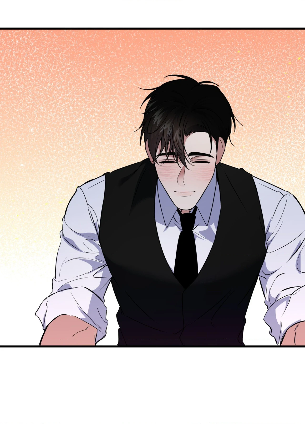 Read INVISIBLE PARTNER chapter 47 image 23 on Lezhin