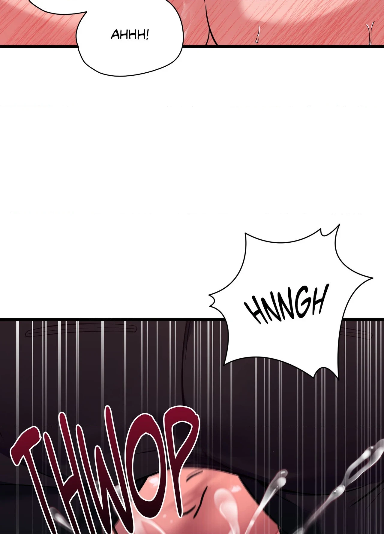 Read INVISIBLE PARTNER chapter 47 image 27 on Lezhin