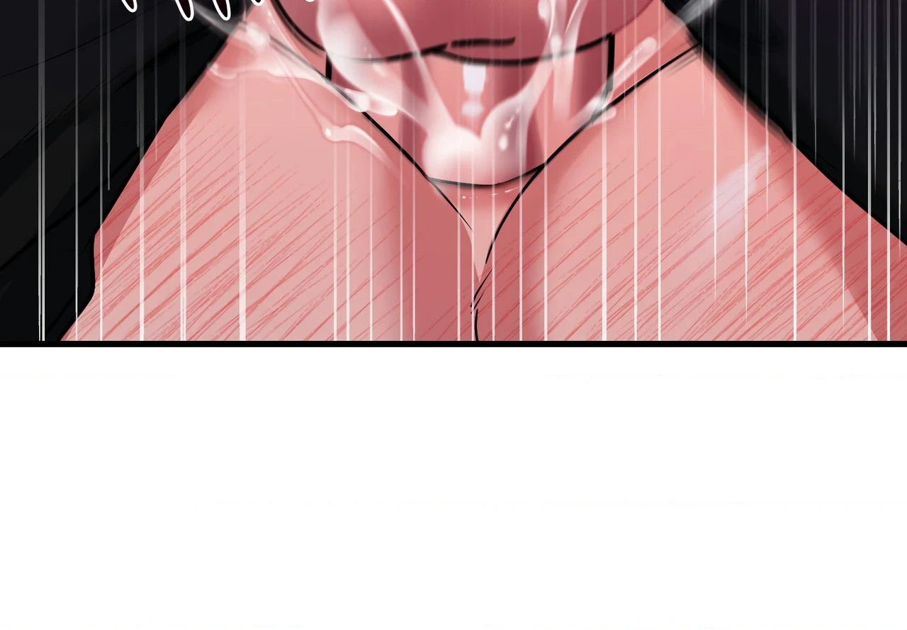 Read INVISIBLE PARTNER chapter 47 image 28 on Lezhin