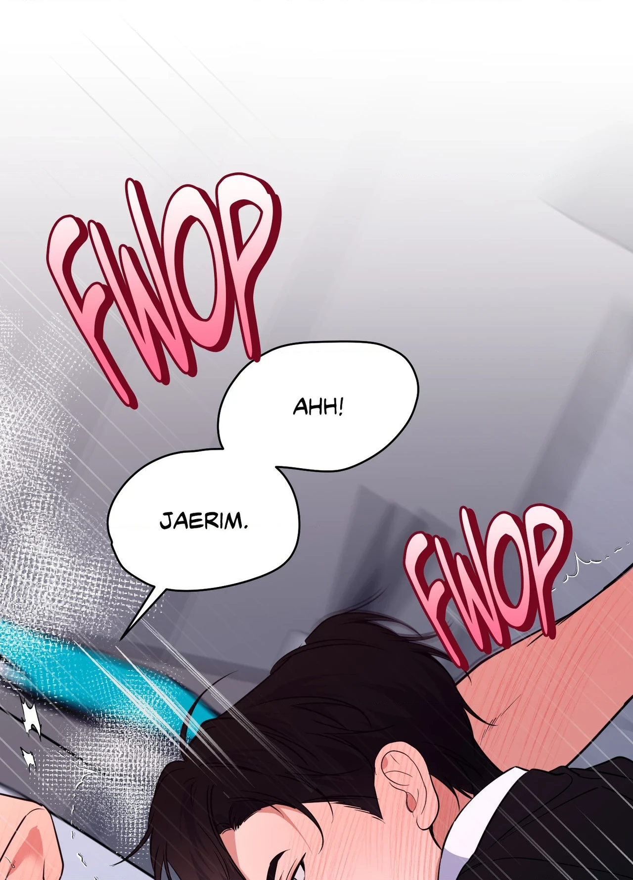 Read INVISIBLE PARTNER chapter 47 image 29 on Lezhin