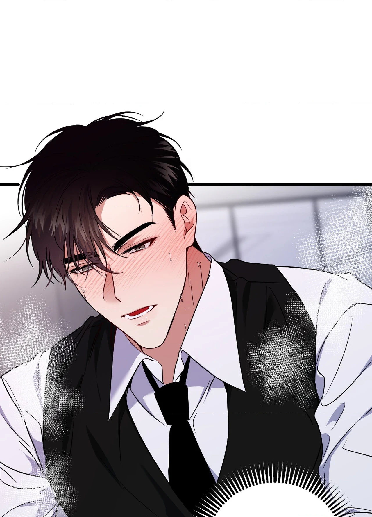 Read INVISIBLE PARTNER chapter 47 image 44 on Lezhin