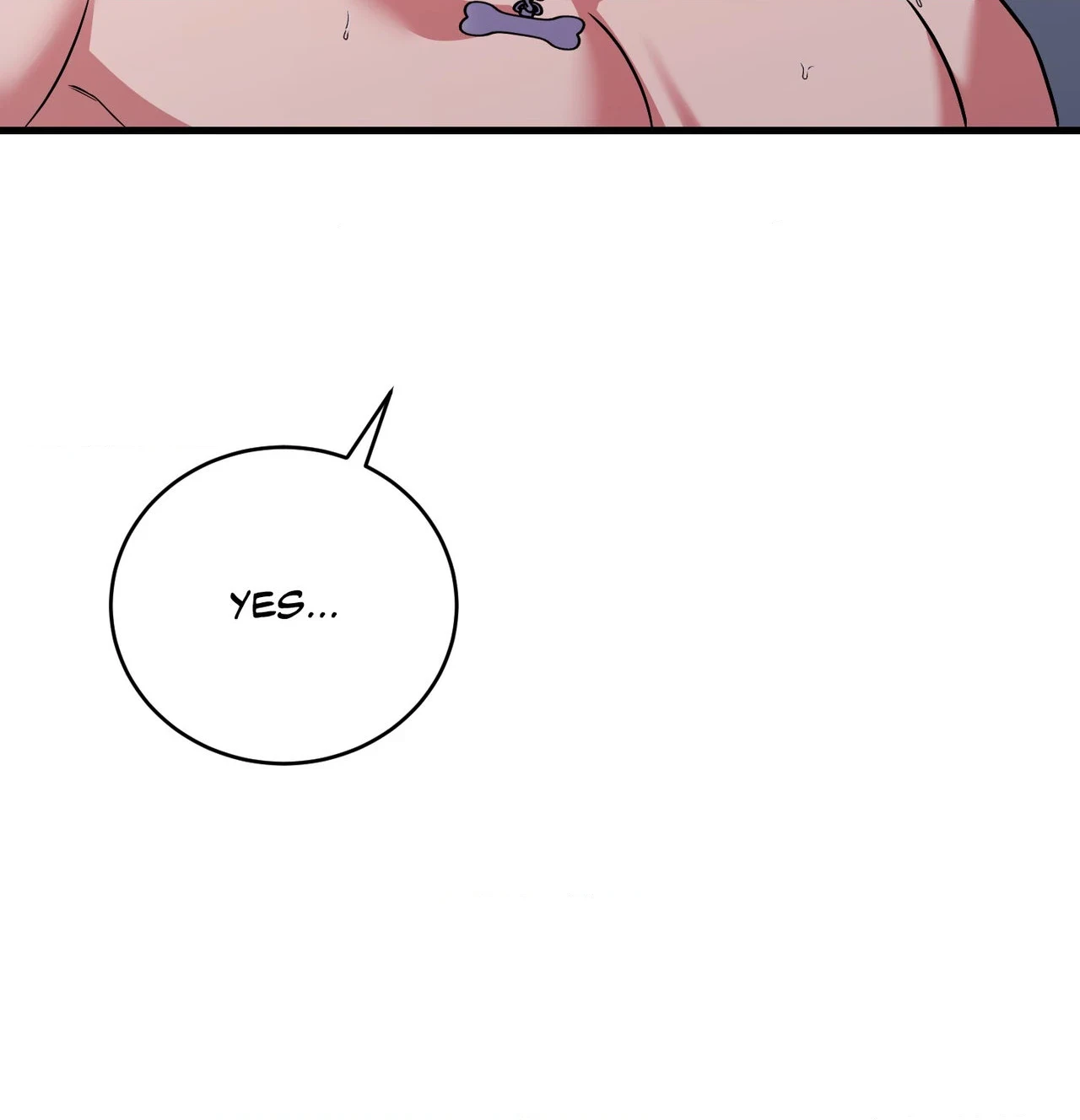 Read INVISIBLE PARTNER chapter 47 image 64 on Lezhin