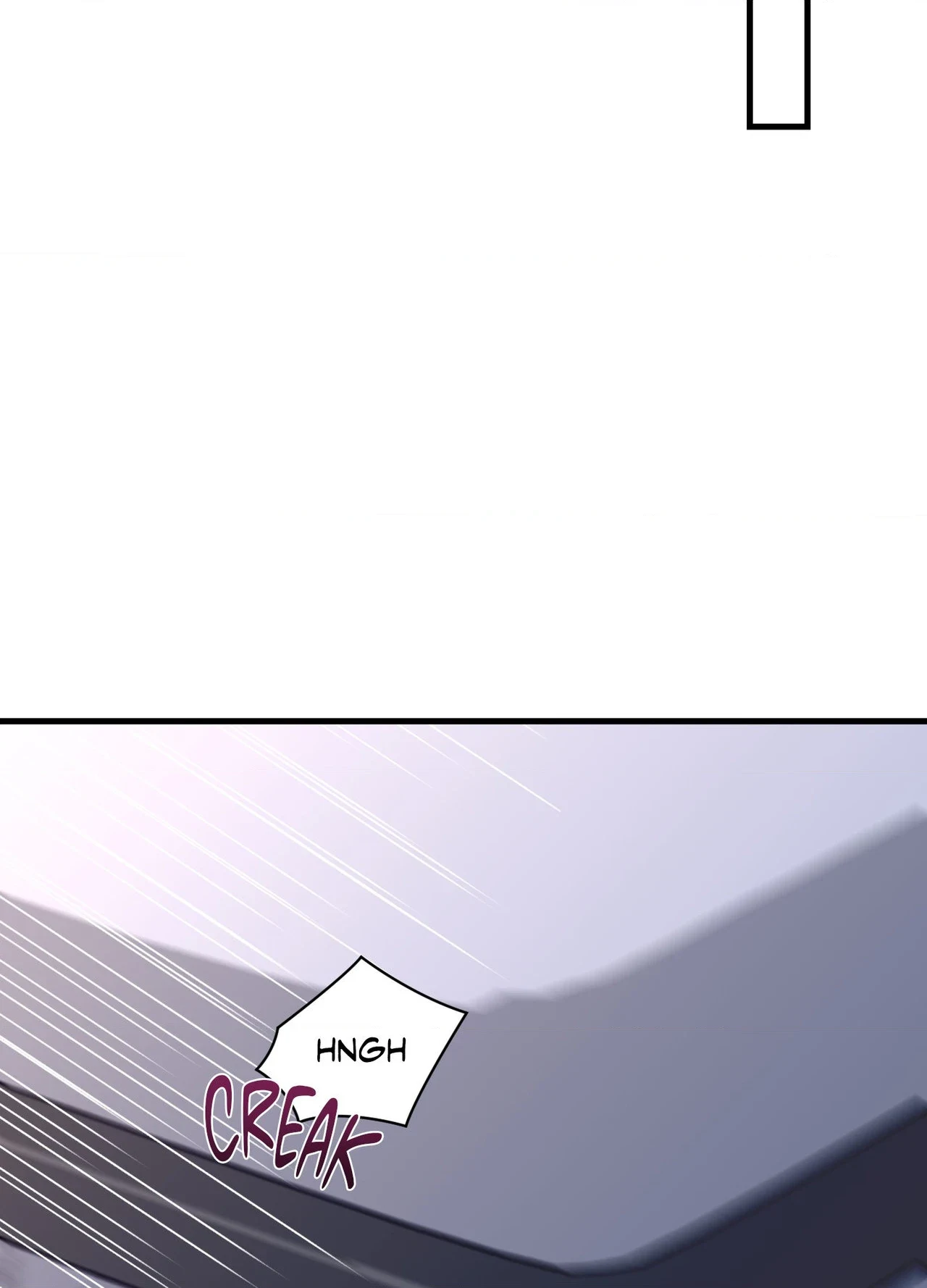 Read INVISIBLE PARTNER chapter 47 image 66 on Lezhin