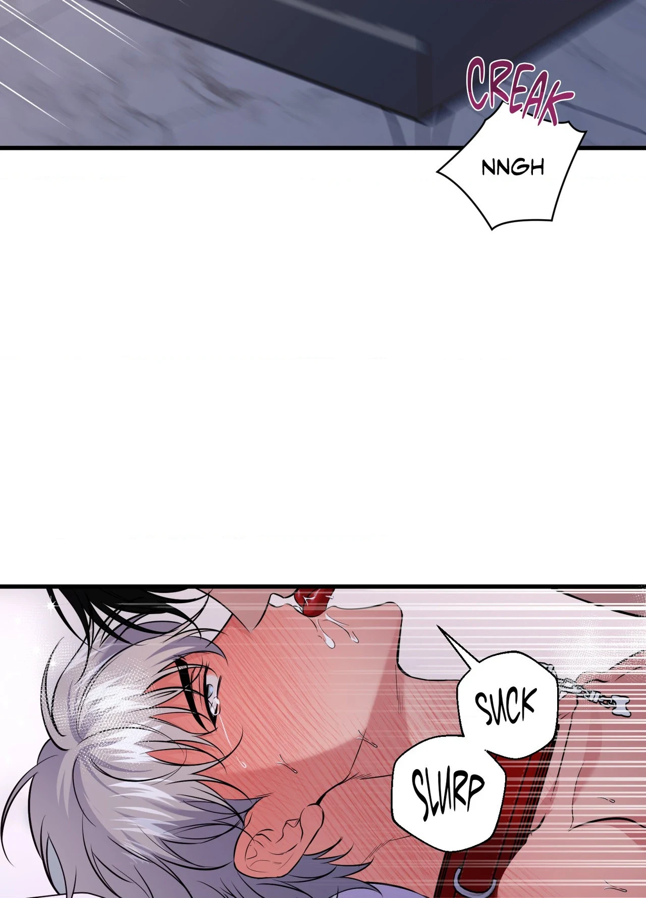 Read INVISIBLE PARTNER chapter 47 image 67 on Lezhin
