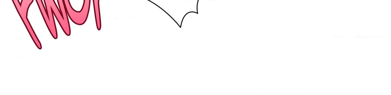 Read INVISIBLE PARTNER chapter 47 image 8 on Lezhin