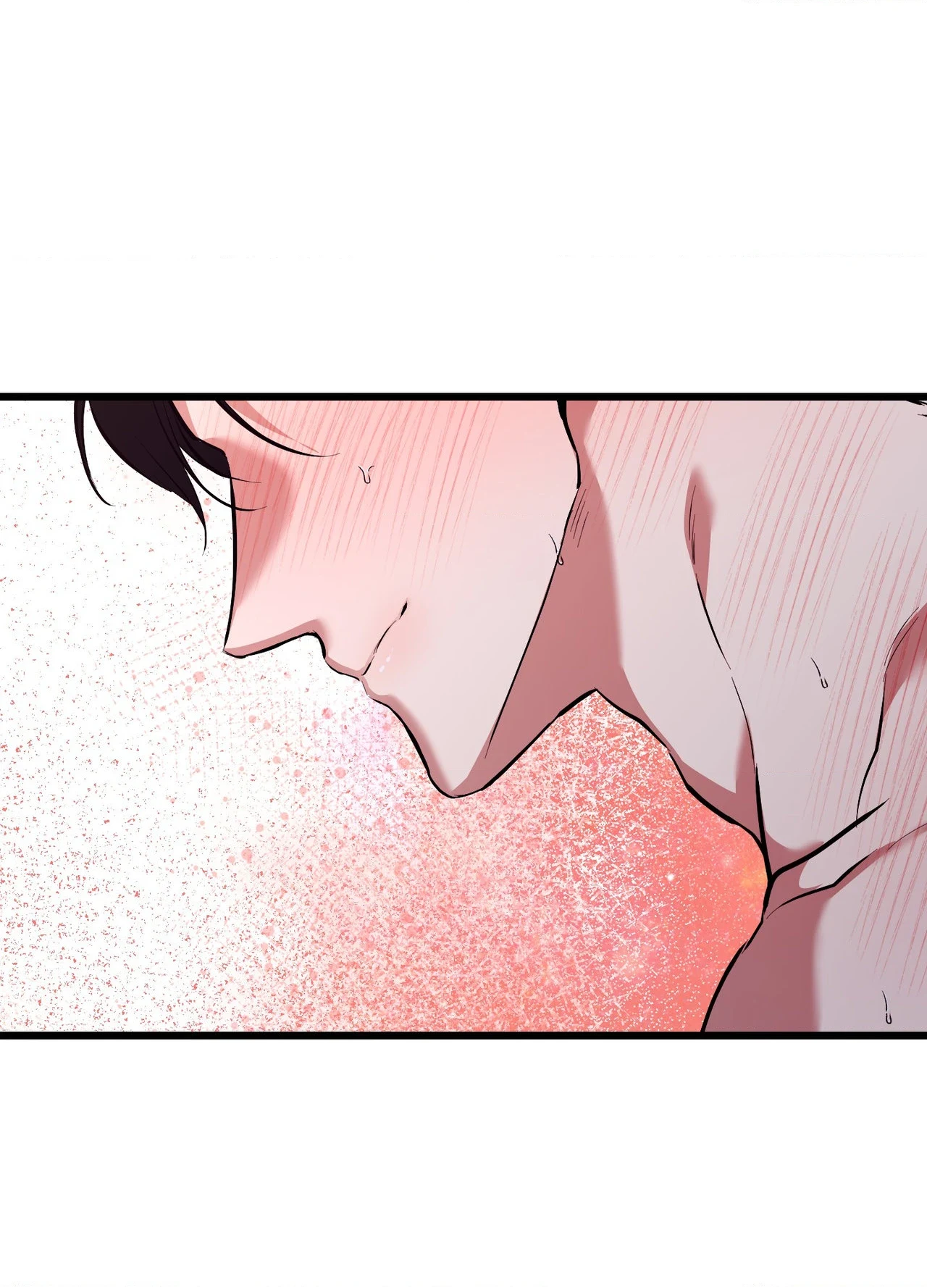 Read INVISIBLE PARTNER chapter 47 image 84 on Lezhin