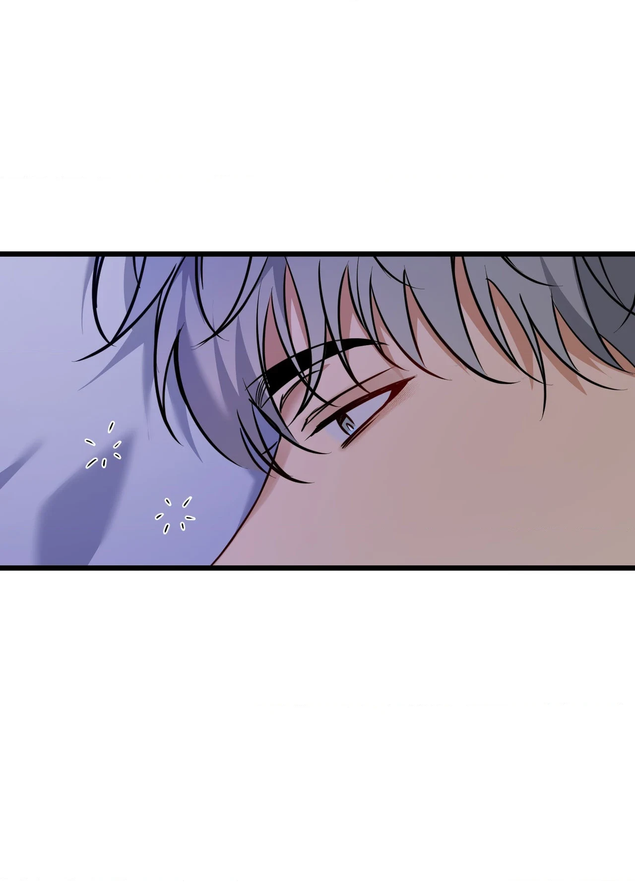 Read INVISIBLE PARTNER chapter 47 image 88 on Lezhin