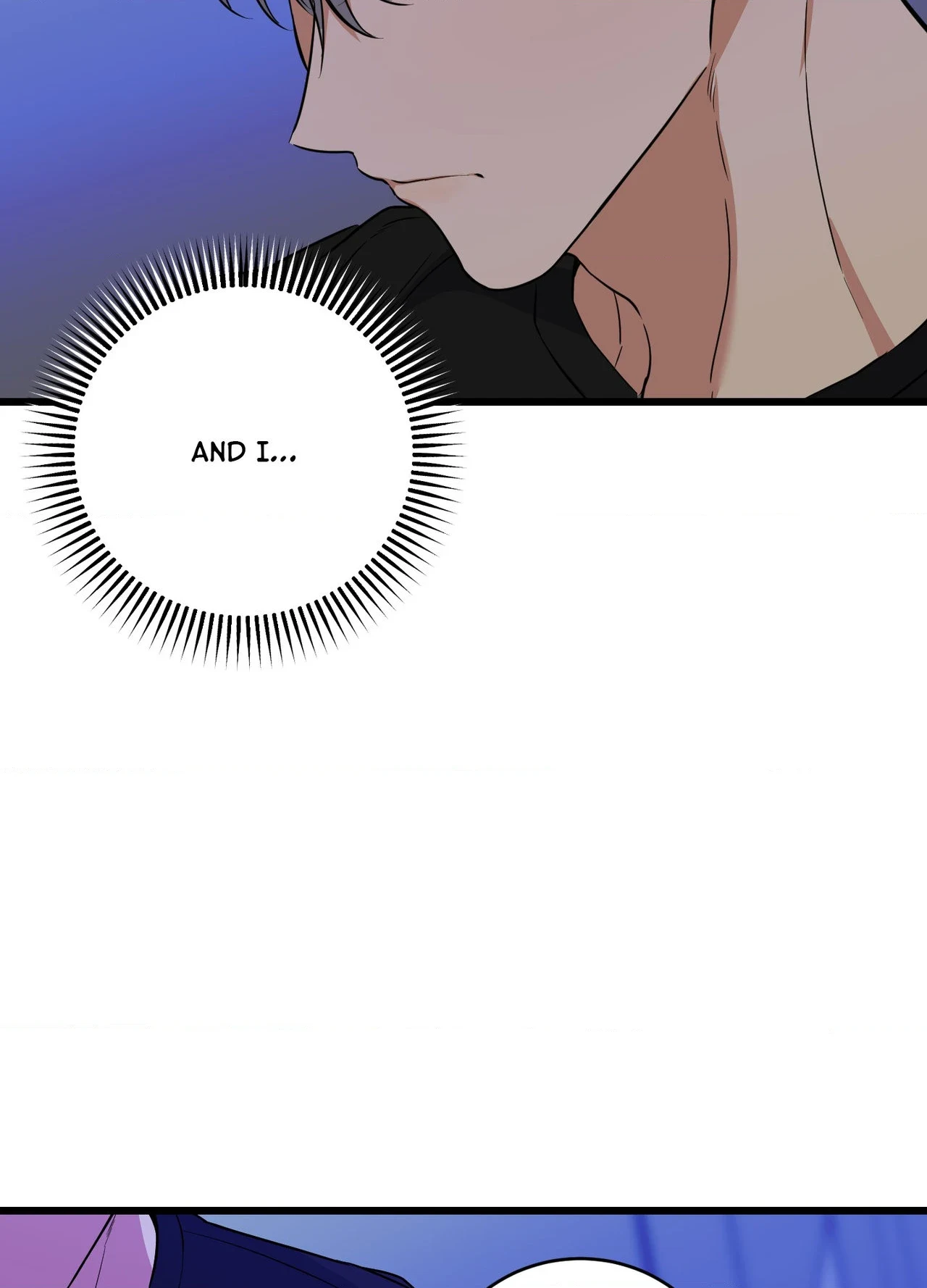 Read INVISIBLE PARTNER chapter 47 image 97 on Lezhin