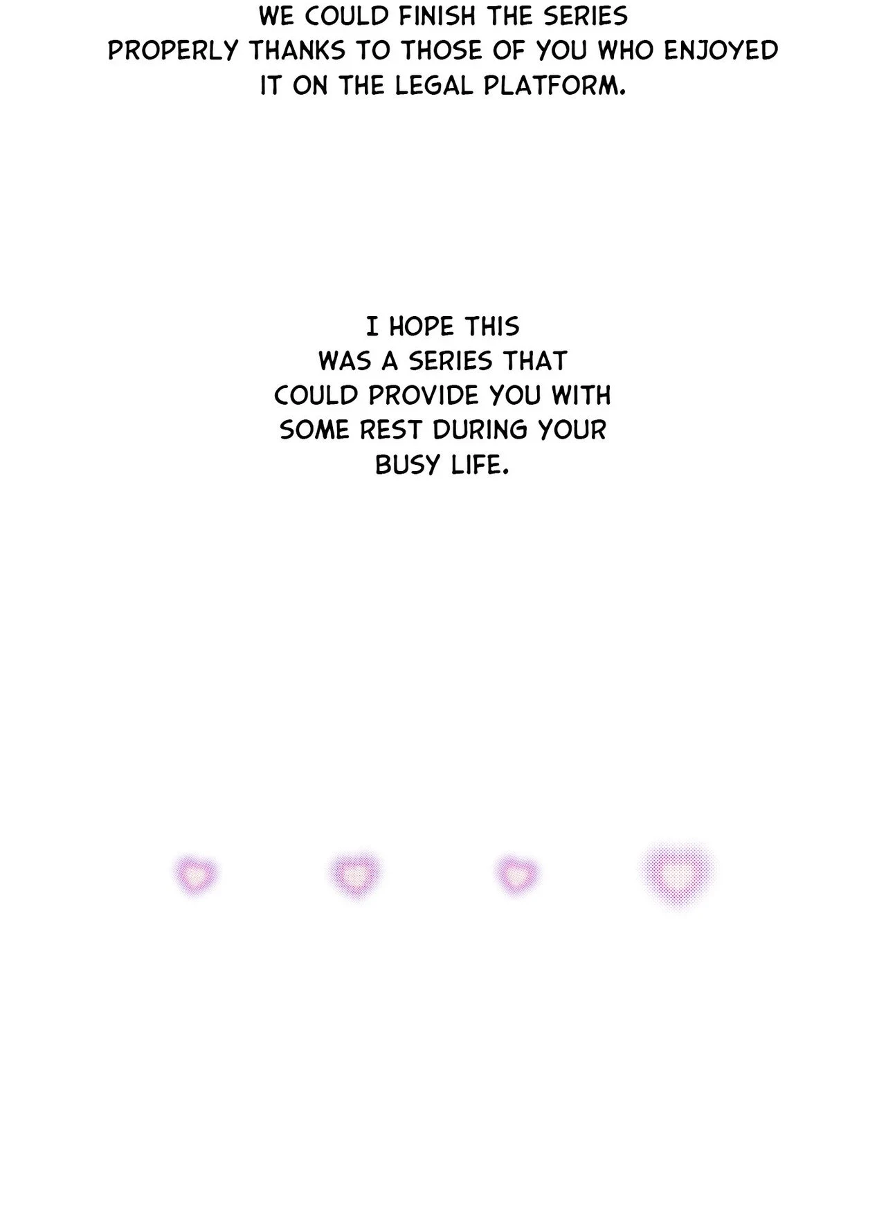 Read INVISIBLE PARTNER chapter 48.99 image 11 on Lezhin