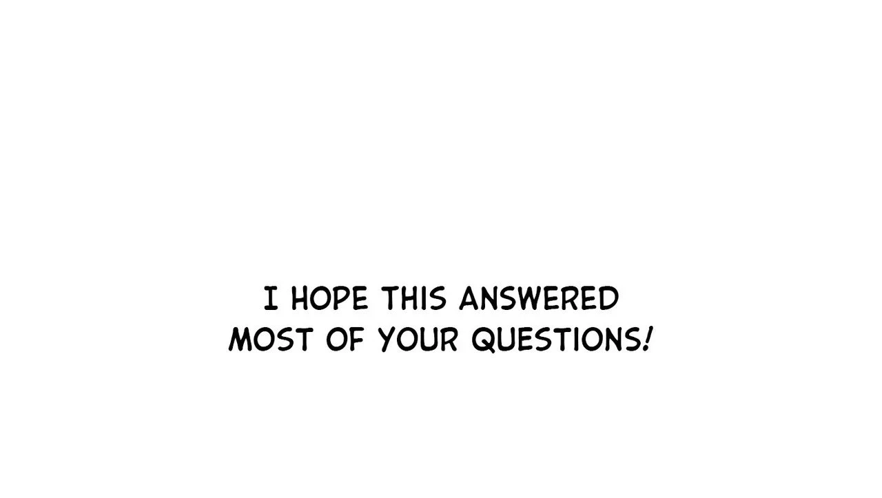 Read INVISIBLE PARTNER chapter 48.99 image 31 on Lezhin