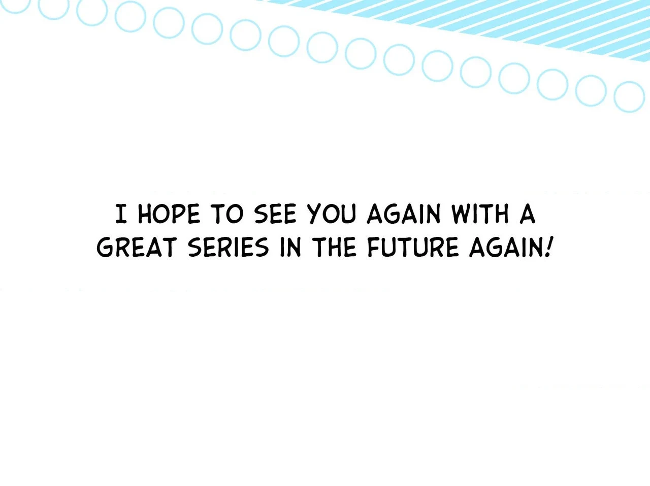 Read INVISIBLE PARTNER chapter 48.99 image 9 on Lezhin