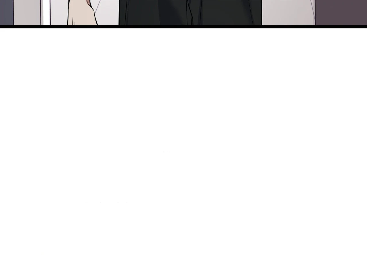 Read INVISIBLE PARTNER chapter 48 image 12 on Lezhin