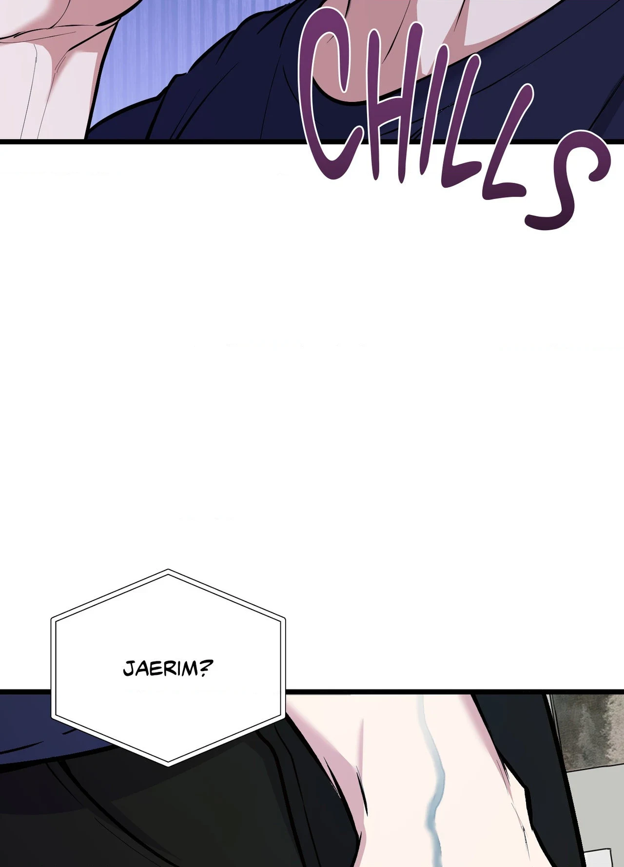 Read INVISIBLE PARTNER chapter 48 image 23 on Lezhin
