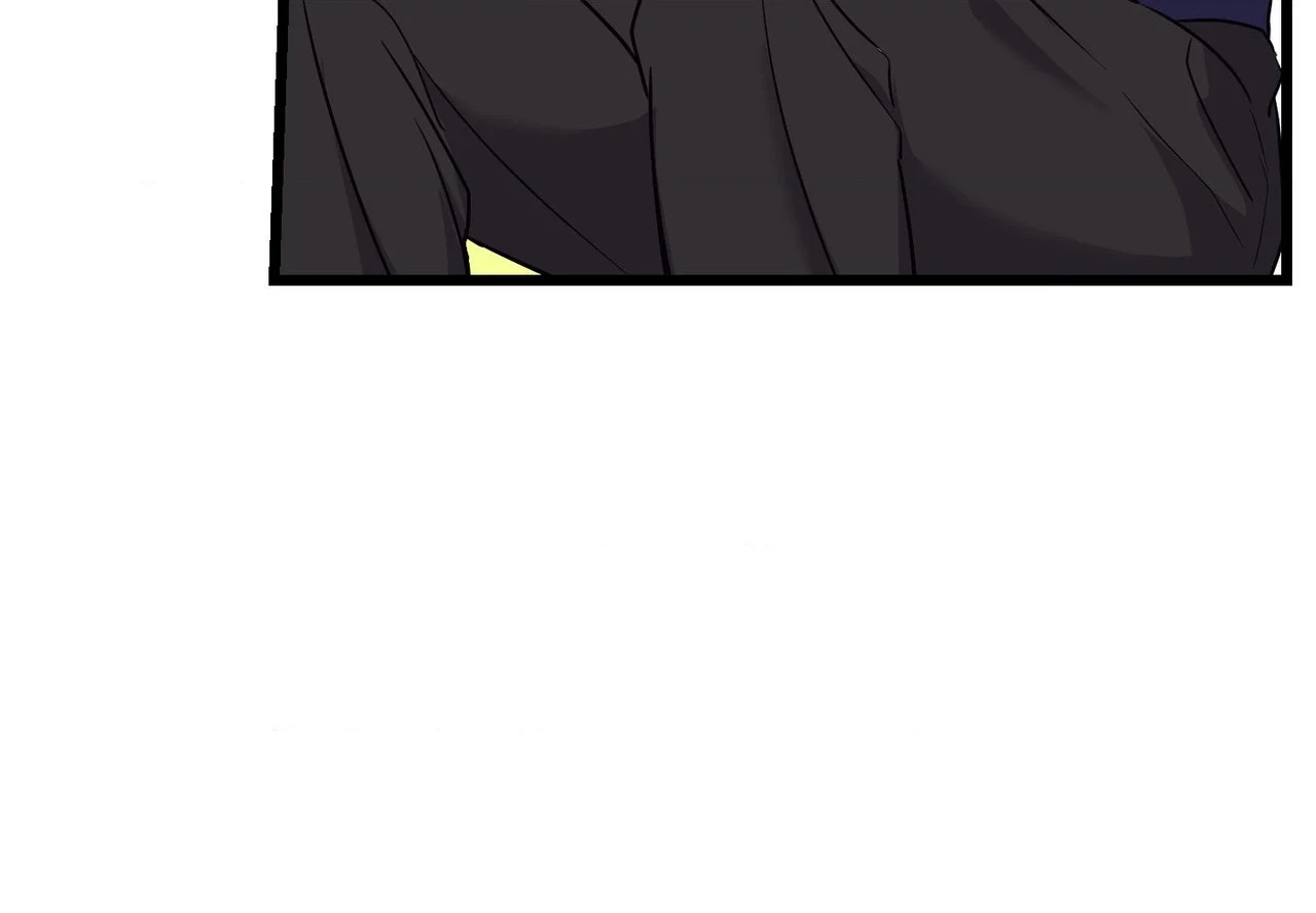 Read INVISIBLE PARTNER chapter 48 image 33 on Lezhin