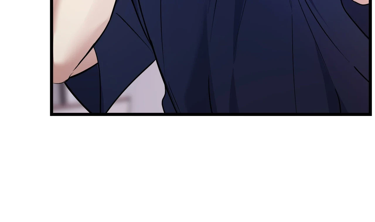 Read INVISIBLE PARTNER chapter 48 image 41 on Lezhin