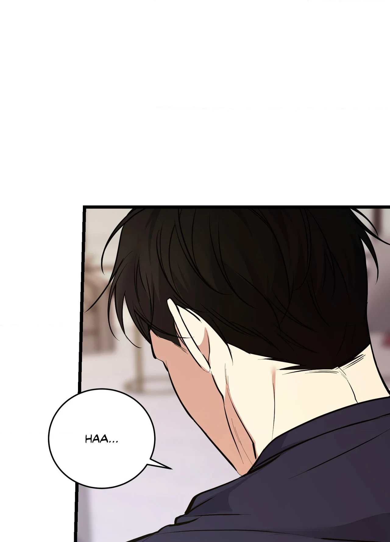 Read INVISIBLE PARTNER chapter 48 image 43 on Lezhin