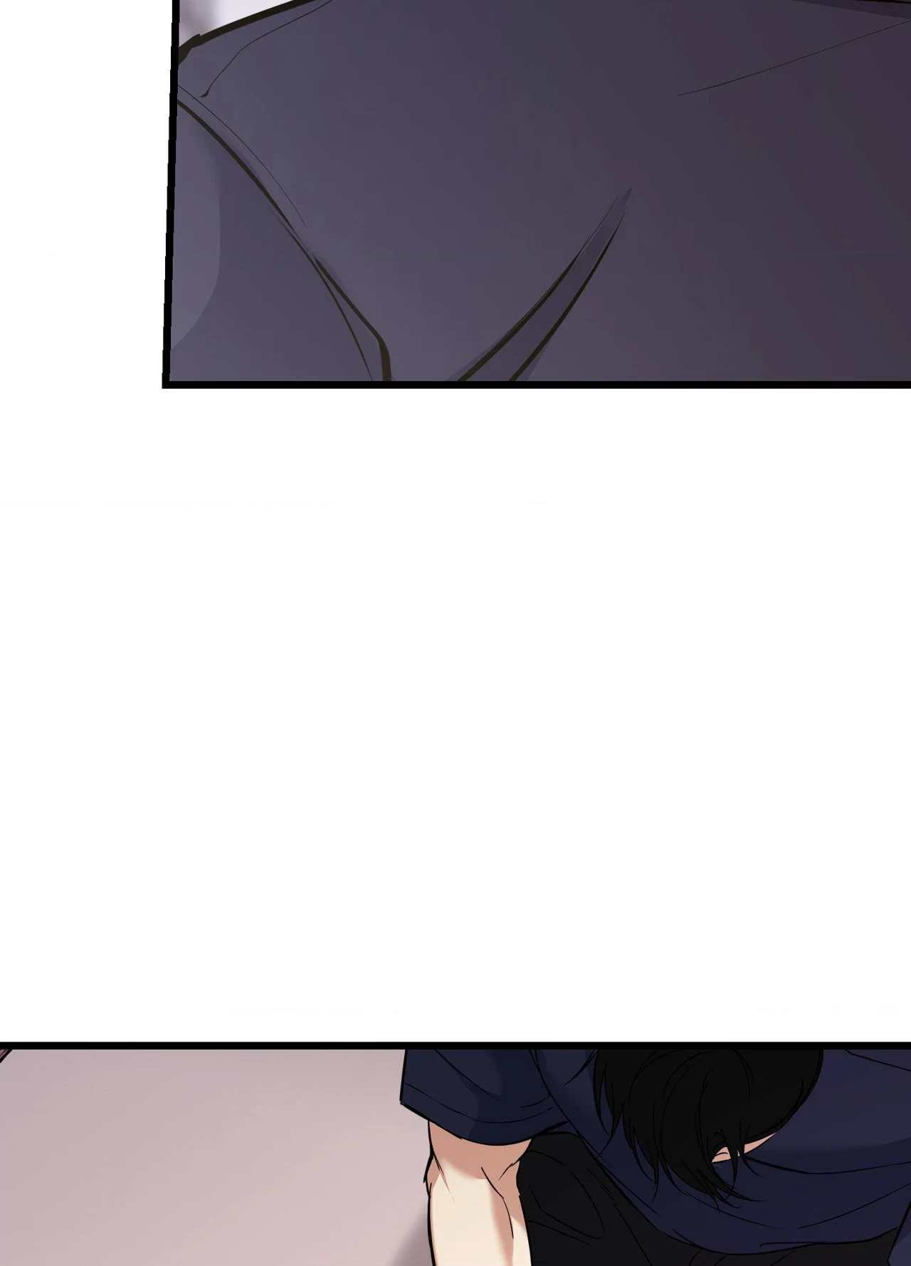 Read INVISIBLE PARTNER chapter 48 image 44 on Lezhin