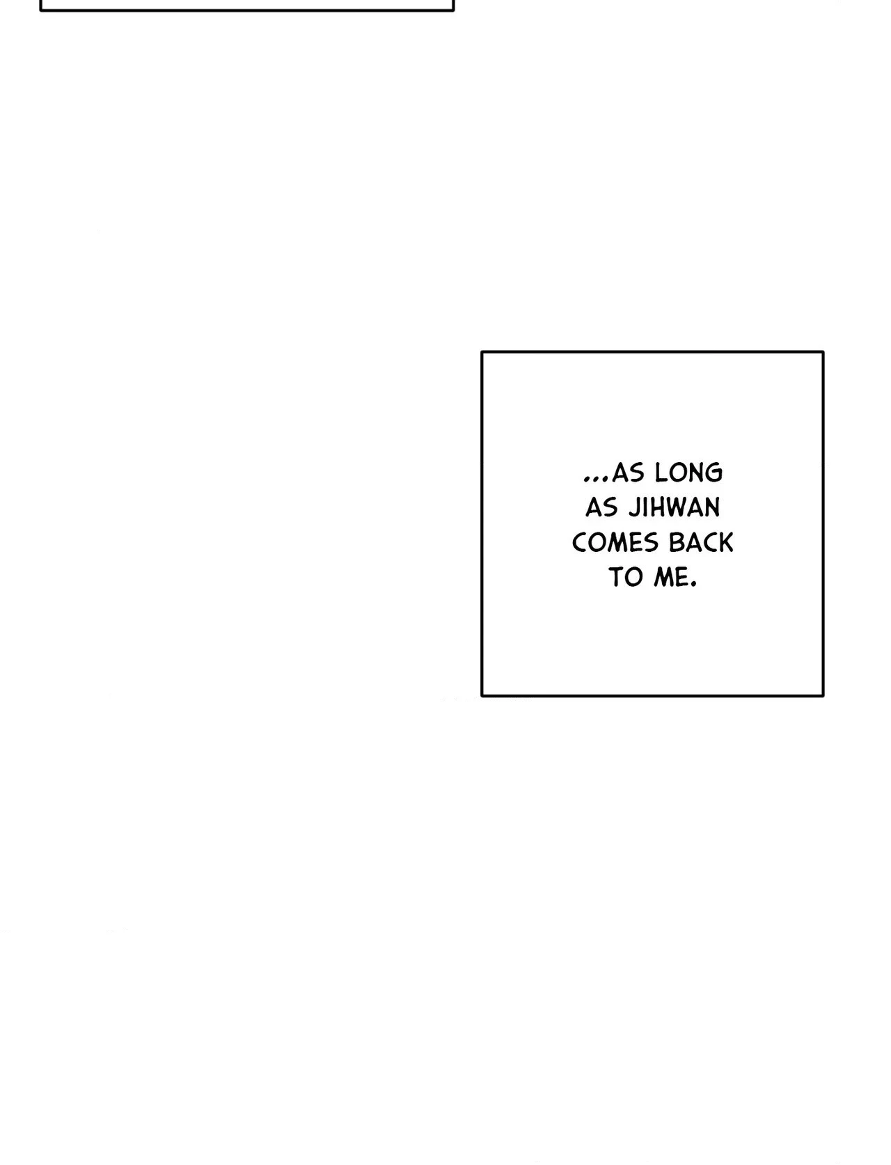 Read INVISIBLE PARTNER chapter 48 image 46 on Lezhin
