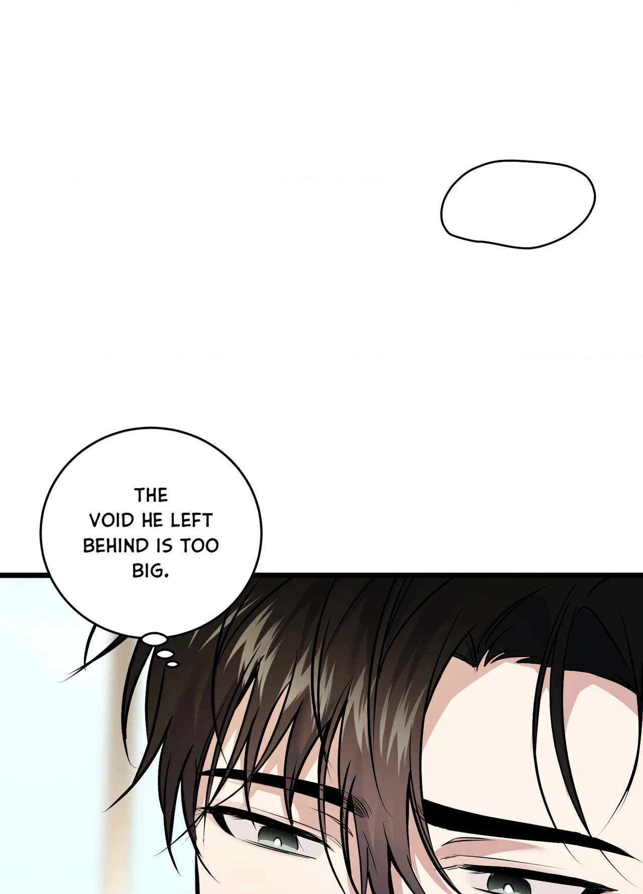 Read INVISIBLE PARTNER chapter 48 image 58 on Lezhin