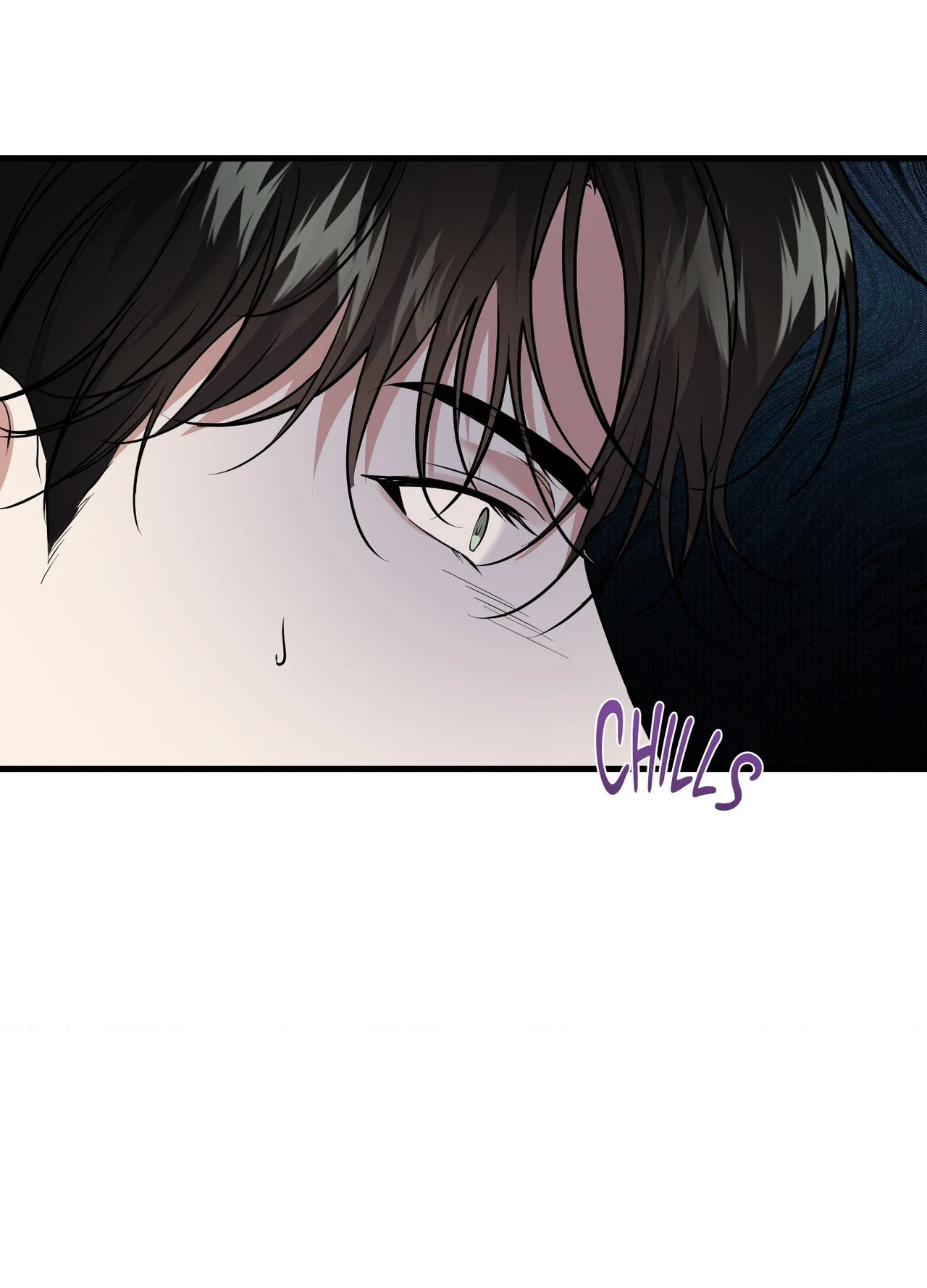 Read INVISIBLE PARTNER chapter 48 image 6 on Lezhin