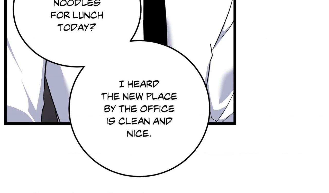 Read INVISIBLE PARTNER chapter 48 image 62 on Lezhin