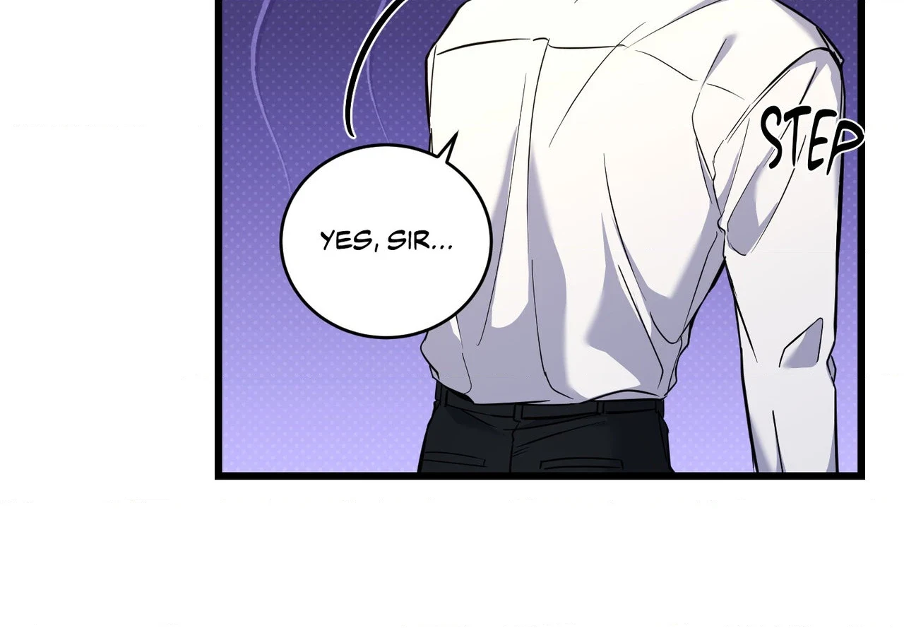 Read INVISIBLE PARTNER chapter 48 image 65 on Lezhin