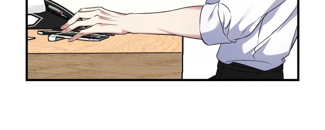 Read INVISIBLE PARTNER chapter 48 image 86 on Lezhin