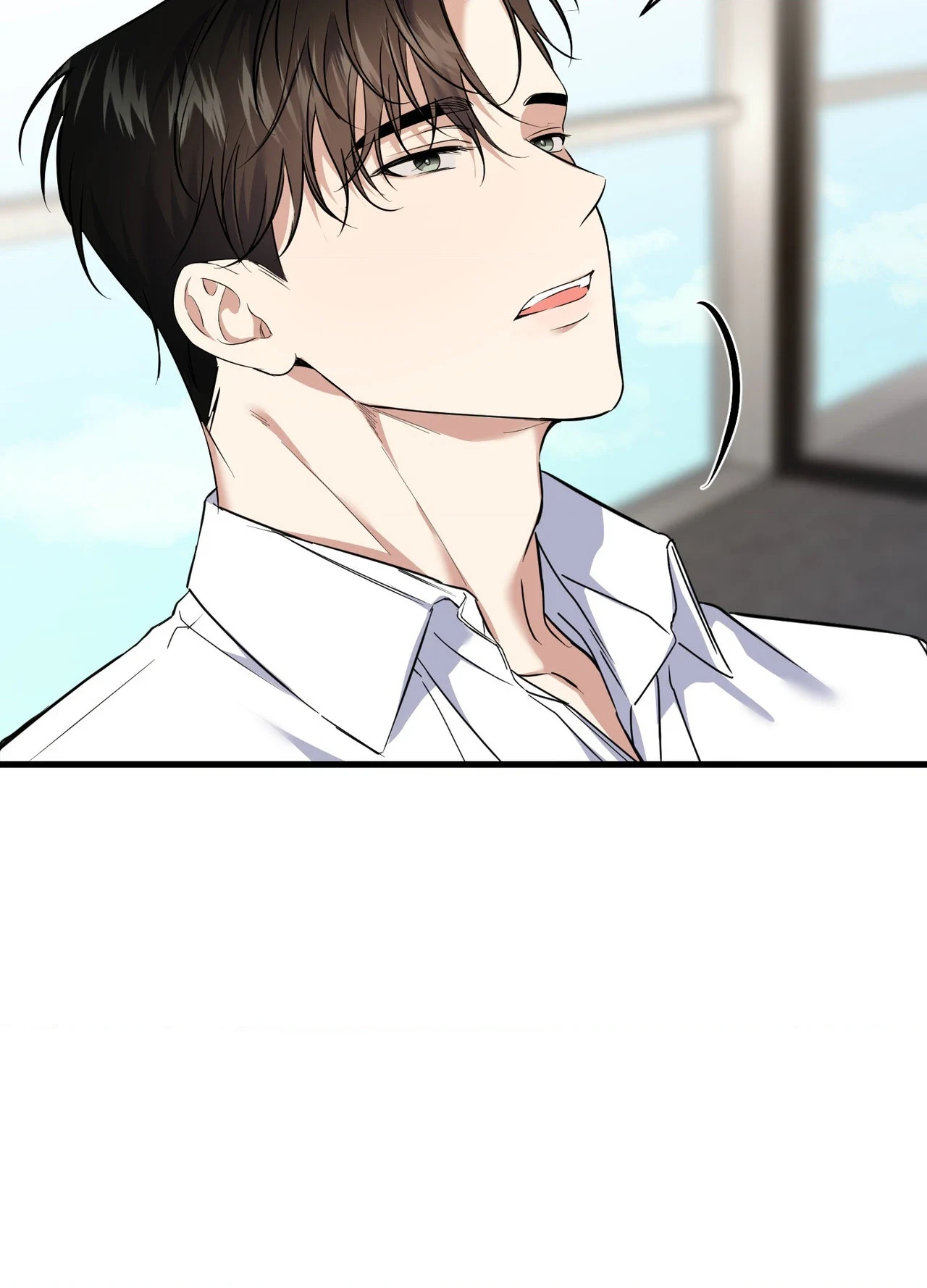 Read INVISIBLE PARTNER chapter 48 image 93 on Lezhin