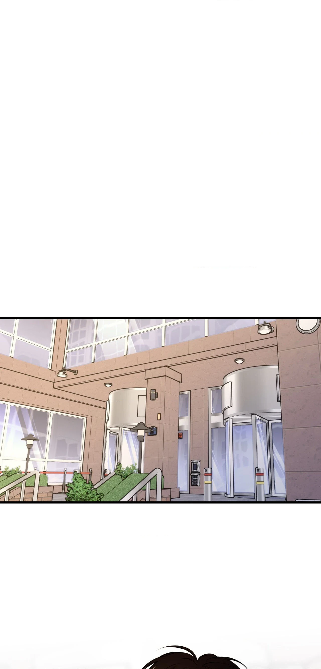 Read INVISIBLE PARTNER chapter 49 image 12 on Lezhin