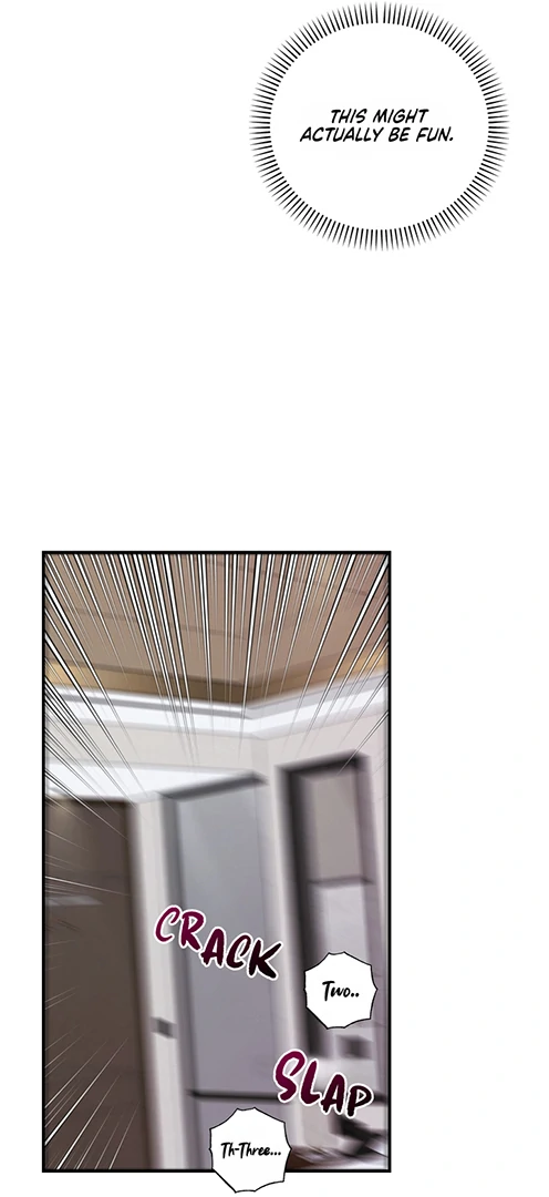 Read INVISIBLE PARTNER chapter 5 image 43 on Lezhin