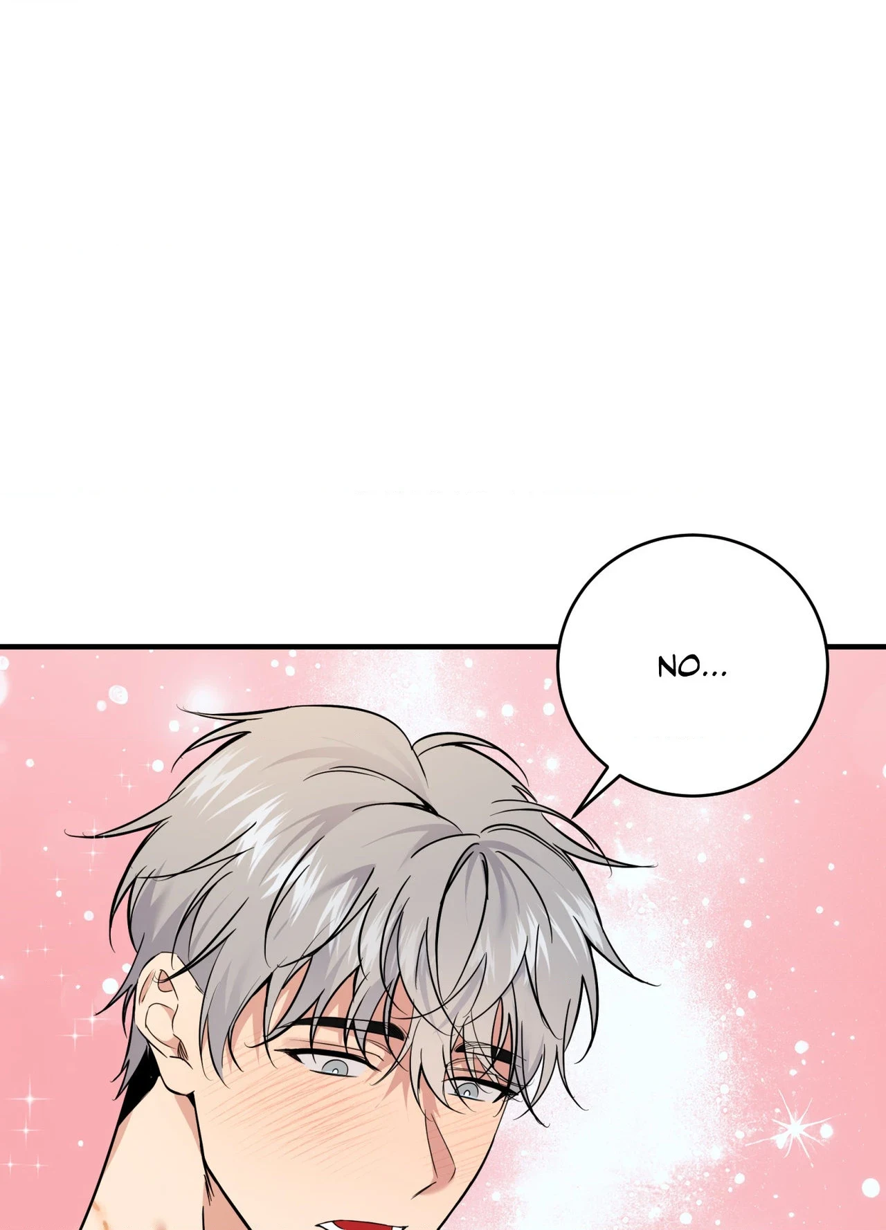 Read INVISIBLE PARTNER chapter 50 image 103 on Lezhin