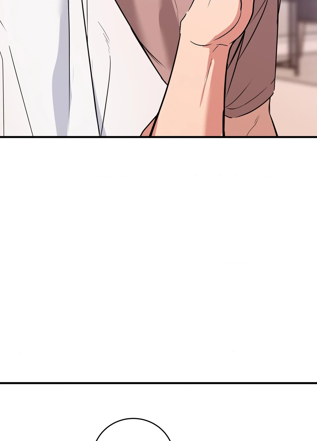 Read INVISIBLE PARTNER chapter 50 image 106 on Lezhin