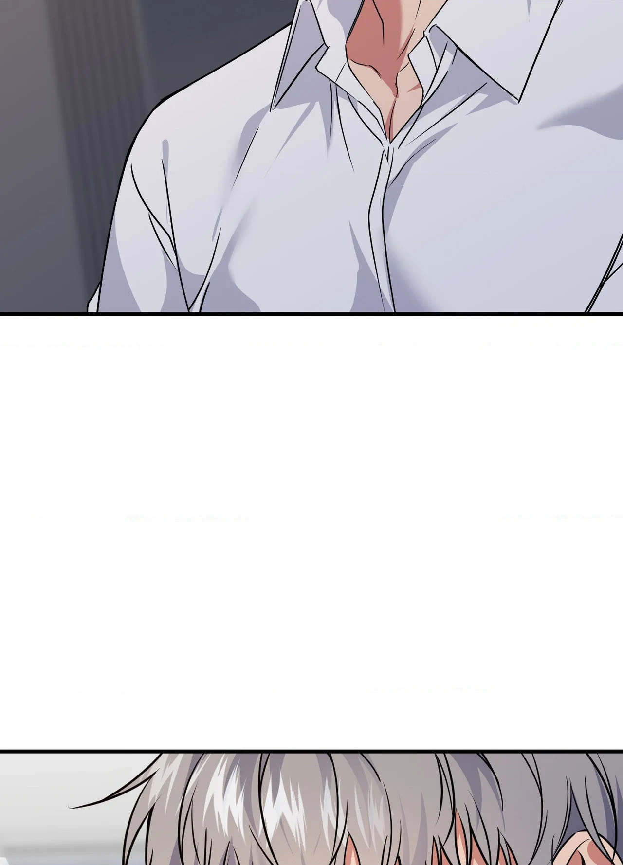 Read INVISIBLE PARTNER chapter 50 image 26 on Lezhin