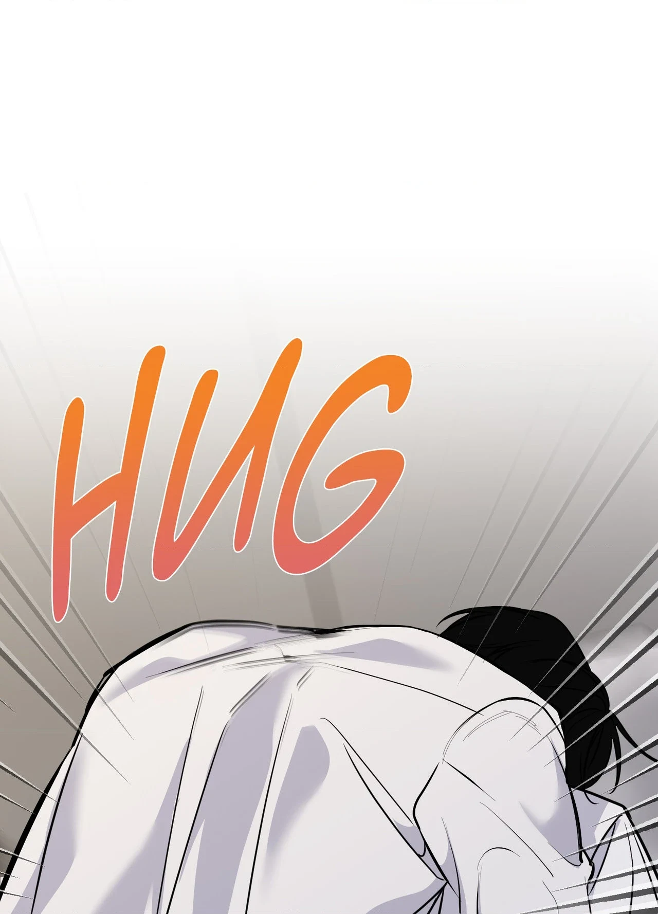 Read INVISIBLE PARTNER chapter 50 image 29 on Lezhin