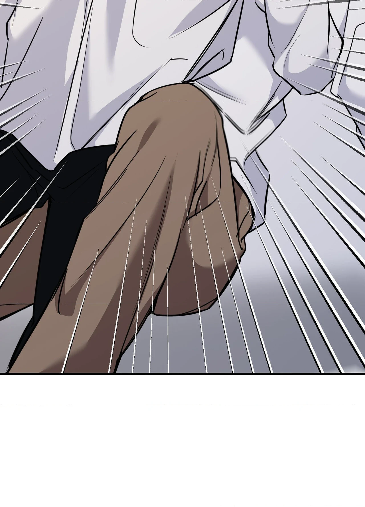 Read INVISIBLE PARTNER chapter 50 image 30 on Lezhin