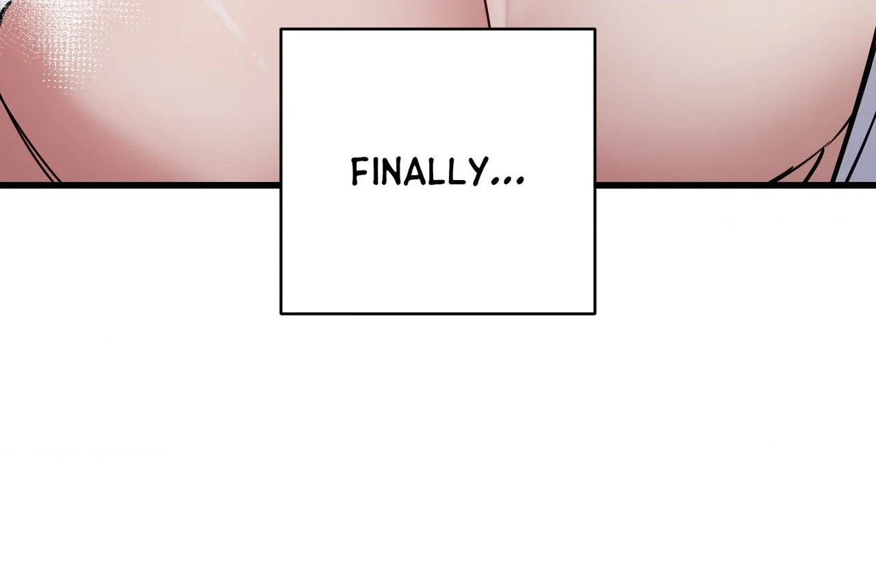 Read INVISIBLE PARTNER chapter 50 image 4 on Lezhin
