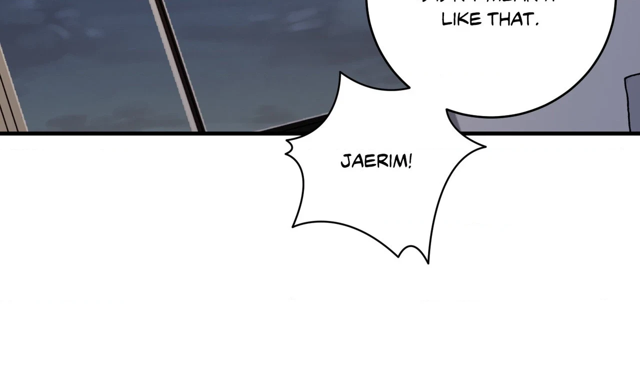Read INVISIBLE PARTNER chapter 50 image 61 on Lezhin