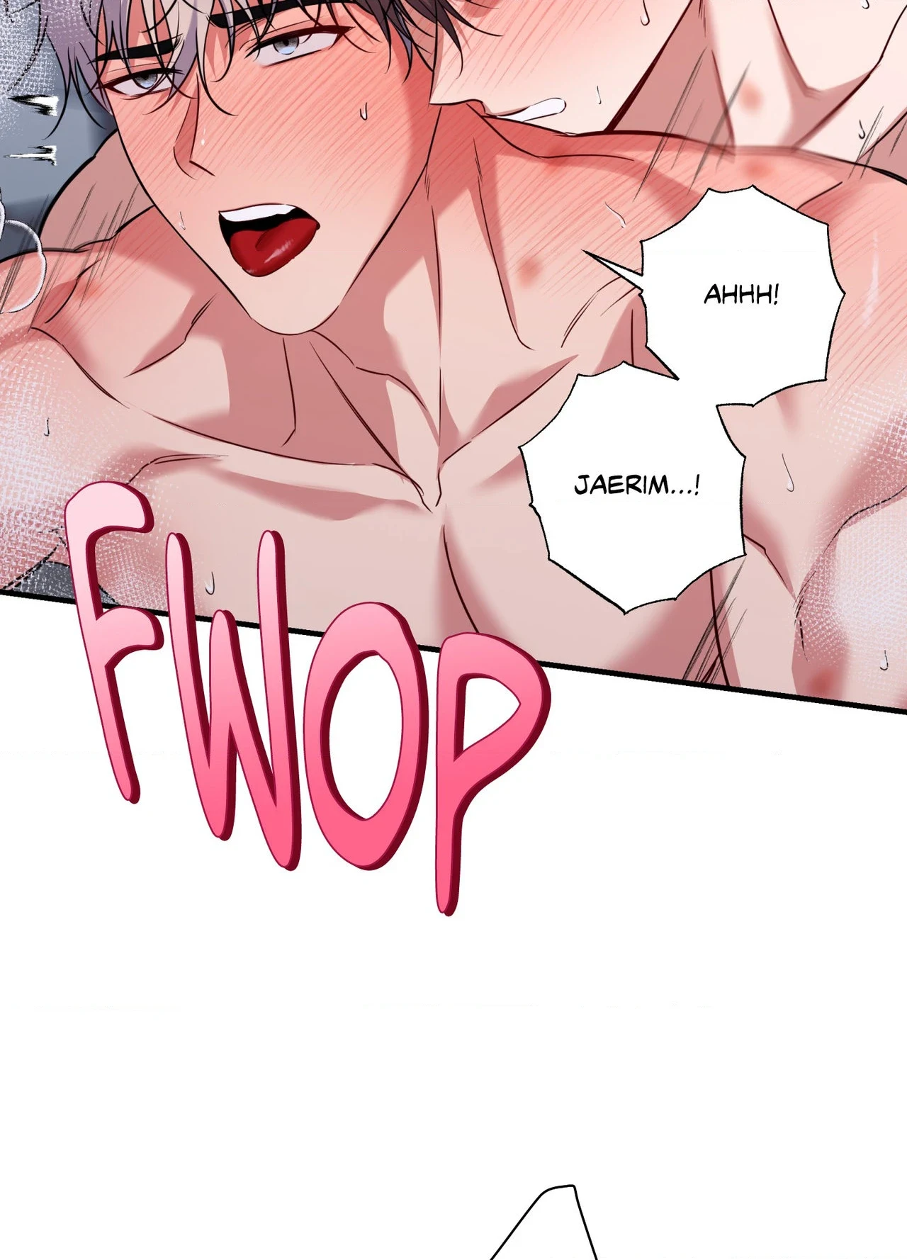 Read INVISIBLE PARTNER chapter 50 image 67 on Lezhin