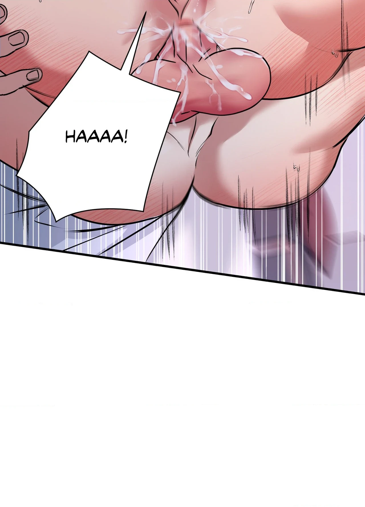 Read INVISIBLE PARTNER chapter 50 image 71 on Lezhin