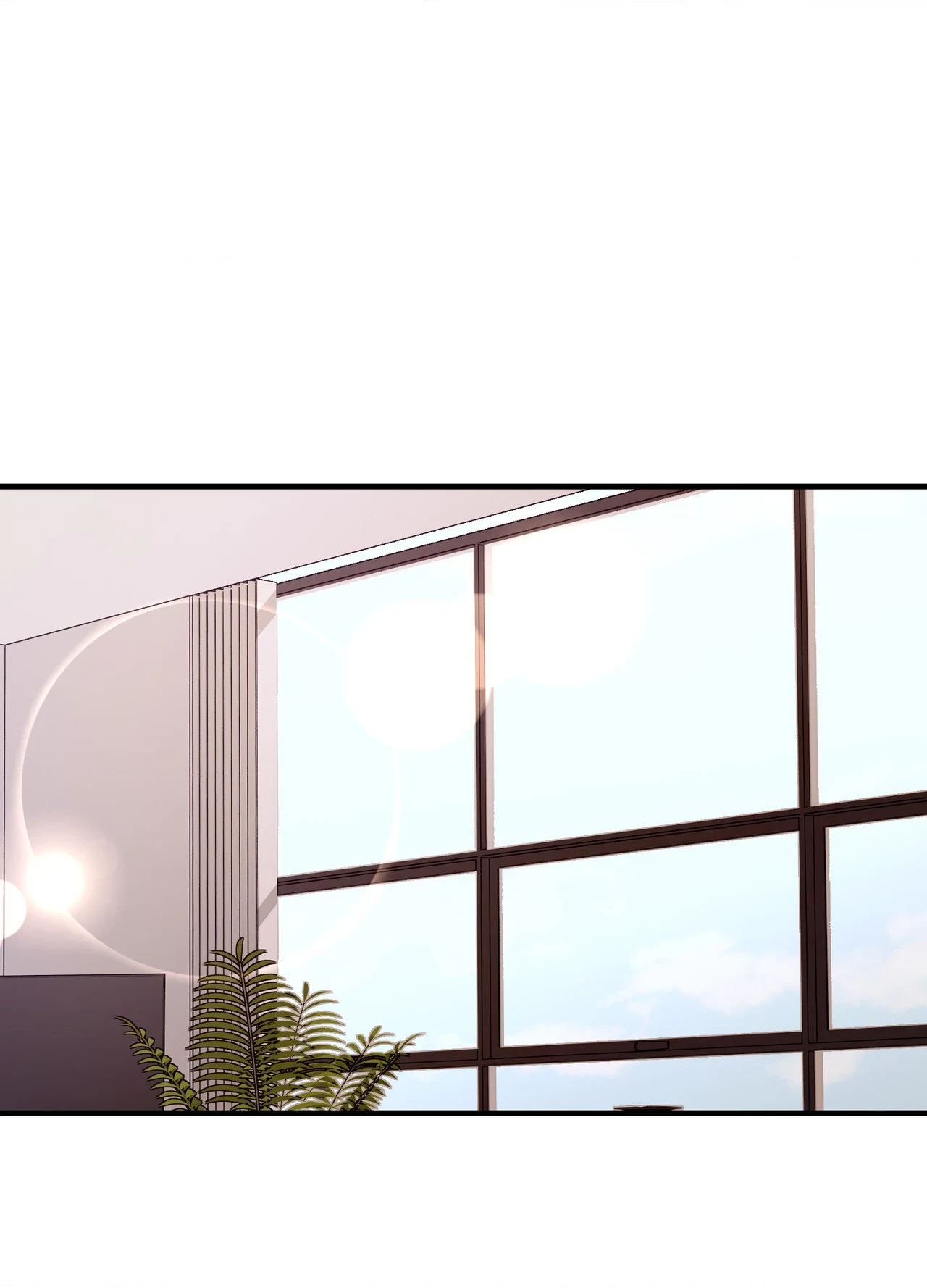 Read INVISIBLE PARTNER chapter 50 image 82 on Lezhin