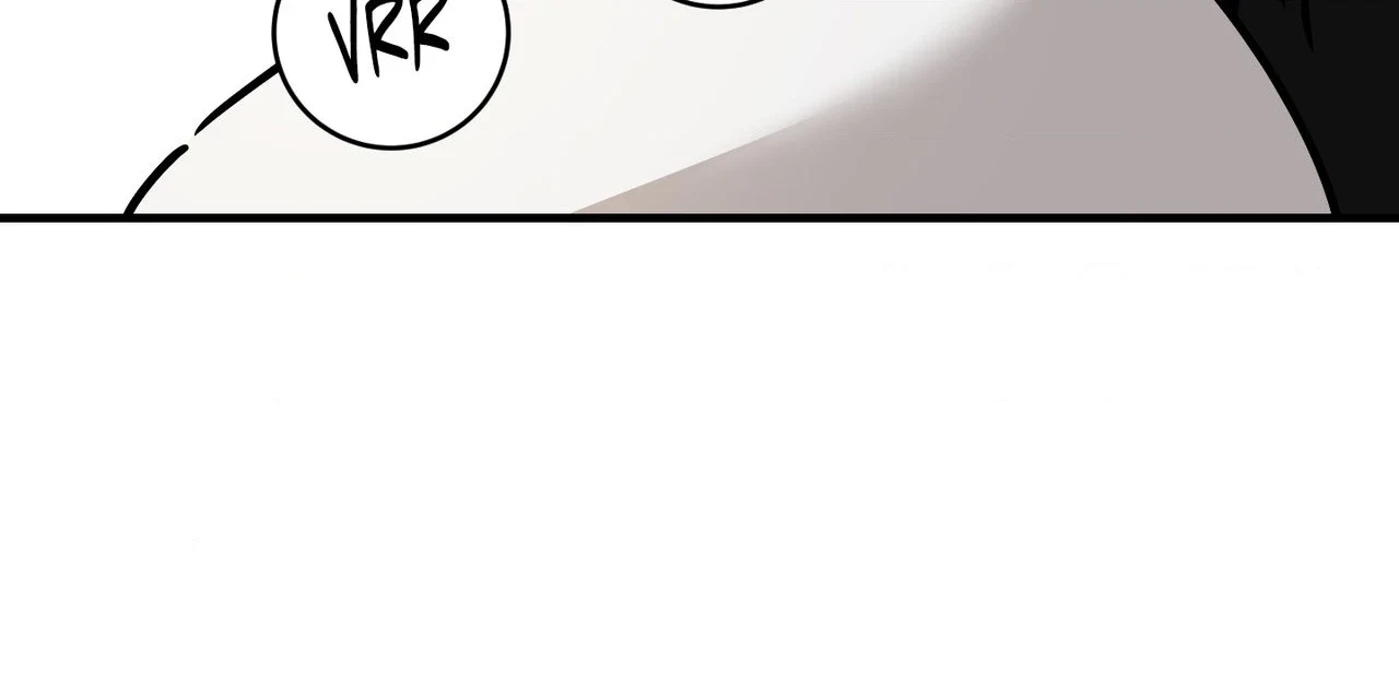 Read INVISIBLE PARTNER chapter 50 image 88 on Lezhin