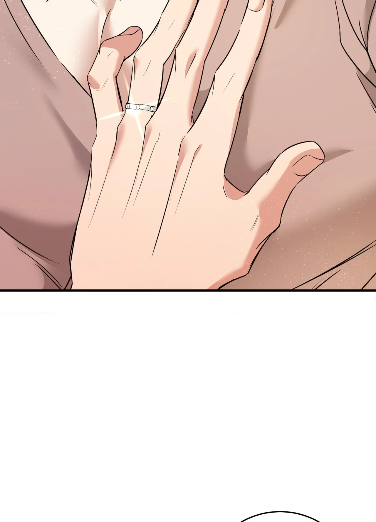 Read INVISIBLE PARTNER chapter 50 image 99 on Lezhin