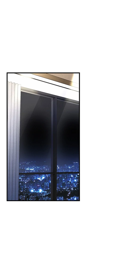 Read INVISIBLE PARTNER chapter 6 image 2 on Lezhin