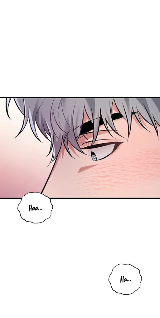 Read INVISIBLE PARTNER chapter 6 image 29 on Lezhin